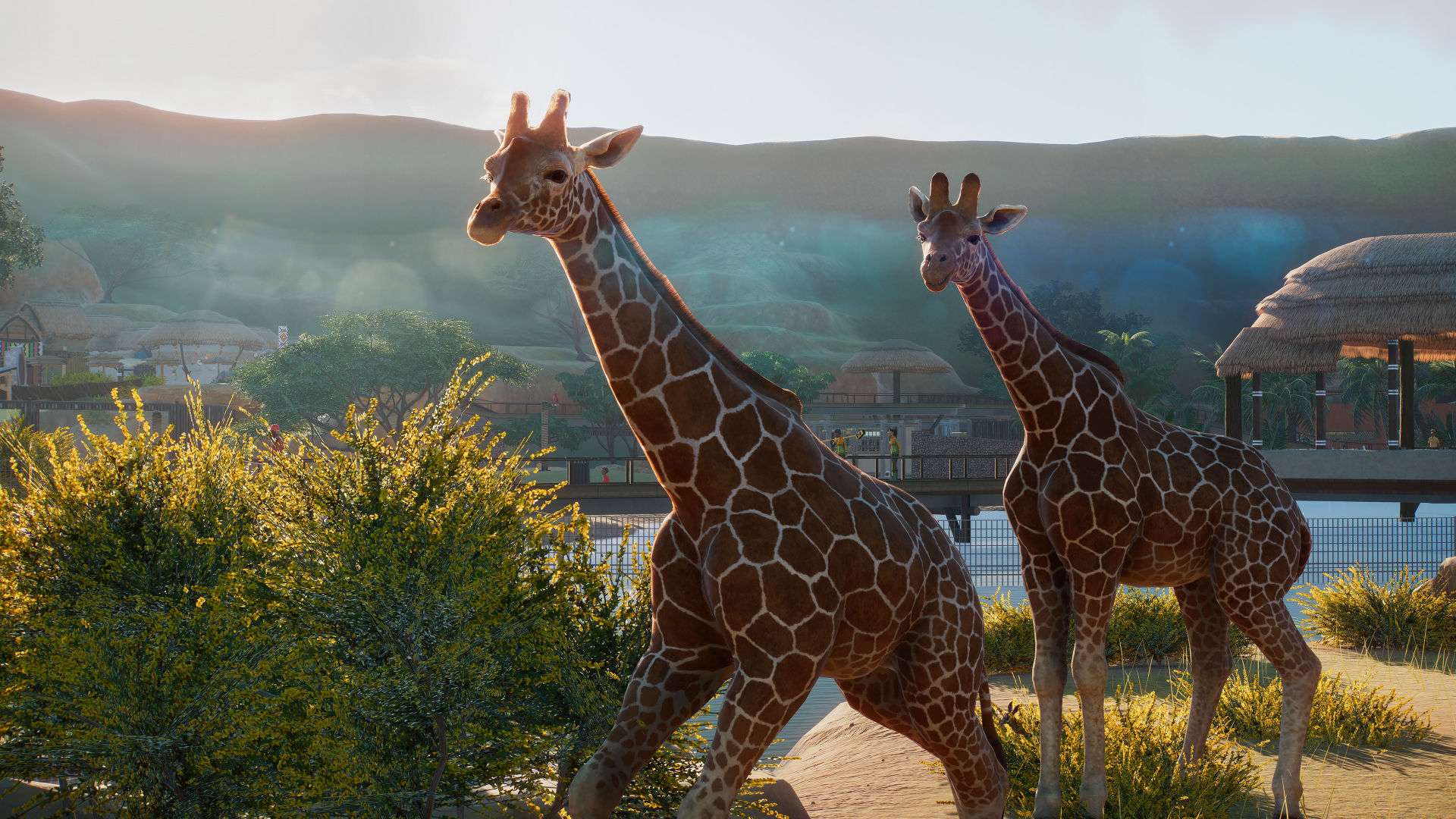 Planet Zoo.jpg